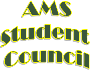 AMS Stuco AMS Stuco